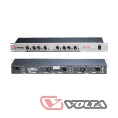 VOLTA SC-223